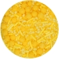 Preview: Sprinkle Medley - Yellow
